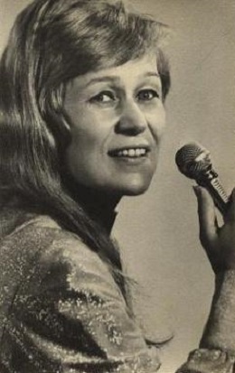 ��������� ����